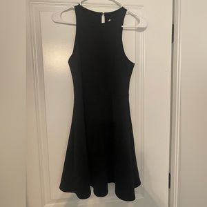 Super cute Hollister dress EUC!!